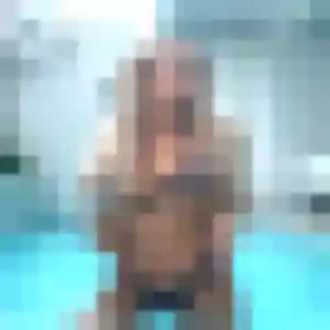 Rejoins Berengere, 35 ans à Étréchy gratuitement