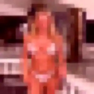 Photo privée de Henriette, 37 ans à Étréchy - rencontre coquine