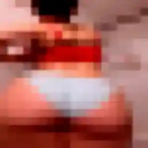 Sexy Jocelyne, 36 ans à Étréchy - découvrir son profil