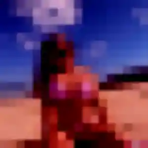 Penelope, 32 ans, cherche un rencontre sexy à Étréchy