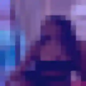 Amel, 31 ans, veut un rencontre sexy à Eu