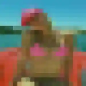 Anne-Sophie, 26 ans, dispo pour rencontre sexy à Eu