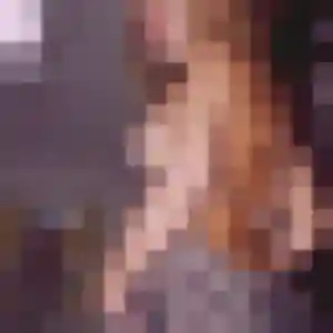 Barbara, 41 ans, en ligne à Eu pour une rencontre coquine
