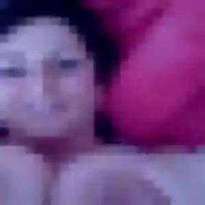 Jolie Delia, 29 ans à Eu - découvrir son profil