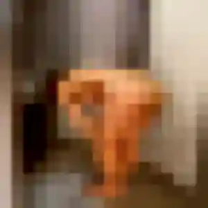 Contacte Anne, 34 ans à Évian-les-Bains en privé