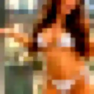 Jolie Anouk, 41 ans à Évian-les-Bains - découvrir son profil