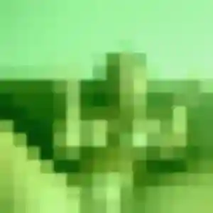 Photo privée de Berenice, 41 ans à Évian-les-Bains - plan discret