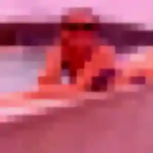 Profil de Elvire à Évian-les-Bains (40 ans) - rencontre sexy anonyme