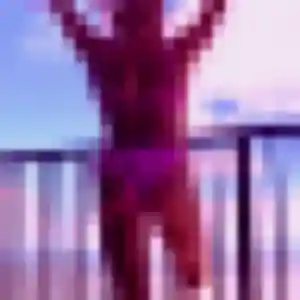 Kawtar, 41 ans, veut un rencontre sexy à Évian-les-Bains