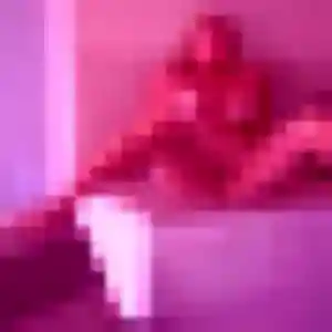 Orane, 35 ans, disponible à Évian-les-Bains pour une rencontre coquine