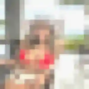 Photo sexy de Eugenie, 35 ans à Évreux - rencontre sans lendemain