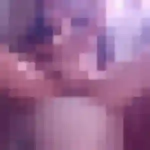Photo de Iris à Évreux (24 ans) - rencontre sexy gratuit