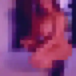 Photo exclusive de Leana, 31 ans à Évreux - rencontre sans lendemain