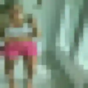Charmante Mila, 30 ans à Évron - la contacter