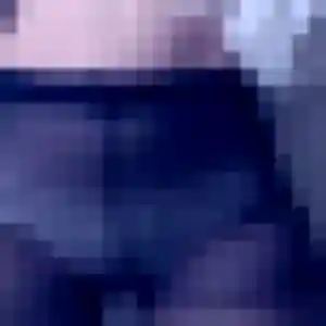 Sixtine (21 ans) à Évron attend un rencontre sexy ce soir