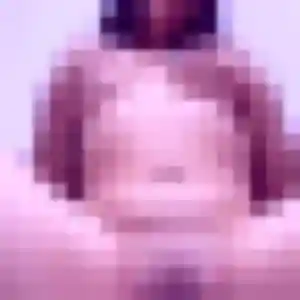 Anna, 28 ans, dispo pour rencontre sexy à Évry-Courcouronnes