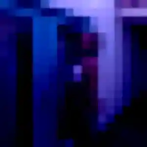 Ghislaine, 35 ans, dispo pour rencontre sexy à Évry-Courcouronnes
