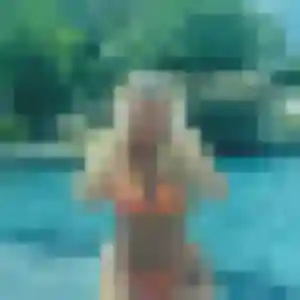 Photo perso de Jennifer, 20 ans à Évry-Courcouronnes - plan discret