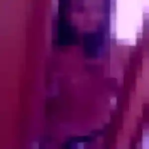 Belle Juliette, 39 ans à Évry-Courcouronnes - la contacter