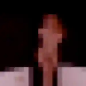 Photo exclusive de Alix, 43 ans à Eyguières - plan discret