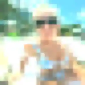 Photo exclusive de Anne-Sophie, 41 ans à Eyguières - rencontre sans lendemain