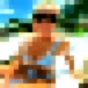 Emma, femme de 36 ans cherche rencontre sexy à Eyguières