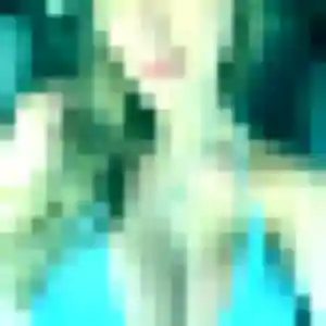 Sexy Lucienne, 42 ans à Eyguières - voir sa photo