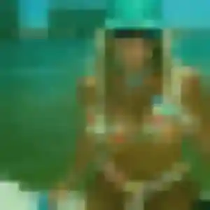 Profil de Flore à Eysines (31 ans) - rencontre sexy gratuit