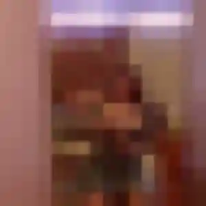Hilary, 20 ans, cherche un rencontre sexy à Eysines