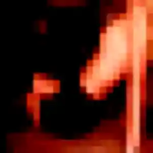 Mathilda de Eysines, 39 ans - rencontre sexy discret