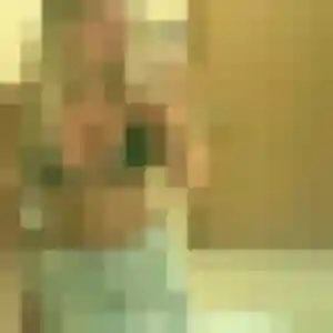 Natasha de Eysines, 29 ans - rencontre sexy discret