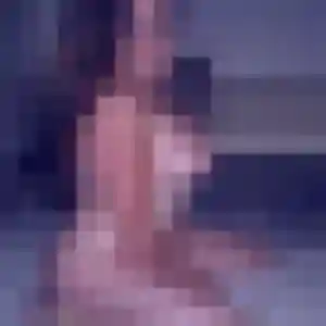 Profil de Vicky à Eysines (22 ans) - rencontre sexy anonyme
