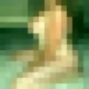 Profil de Dorothee à Ézanville (45 ans) - rencontre sexy gratuit