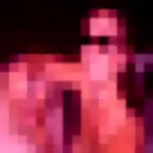 Sexy Graziella, 44 ans à Ézanville - découvrir son profil