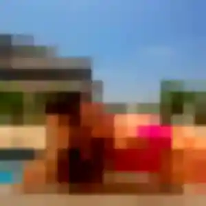 Profil de Marie-Helene à Ézanville (19 ans) - rencontre sexy discret