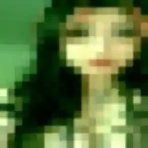 Perrine, 30 ans, disponible à Ézanville pour une rencontre coquine