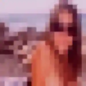 Anne-Charlotte de Fabrègues, 26 ans - rencontre sexy discret