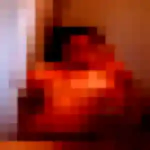Odette, 40 ans, dispo pour rencontre sexy à Fabrègues