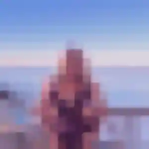 Photo sexy de Xaviere, 42 ans à Fabrègues - rencontre sans lendemain
