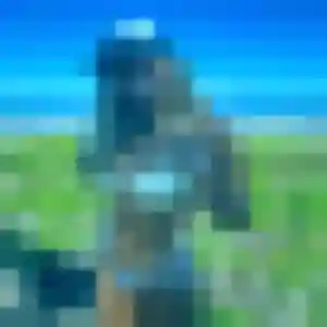 Sexy Anouk, 34 ans à Faches-Thumesnil - voir sa photo