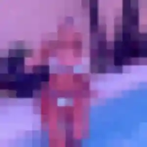 Bertille (33 ans) à Faches-Thumesnil attend un rencontre sexy rapidement