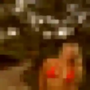 Ibtissam, 37 ans, disponible à Faches-Thumesnil pour une rencontre coquine