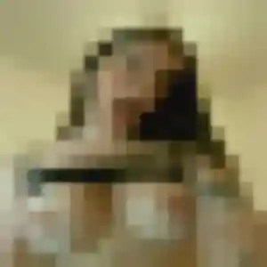 Lise, 45 ans, veut un rencontre sexy à Faches-Thumesnil