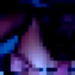 rencontre sexy à Faches-Thumesnil : profil de Rym, 37 ans - inscription gratuite