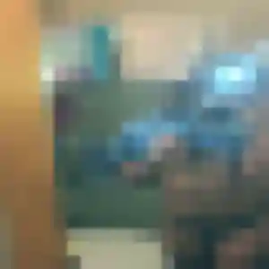 Profil de Ameline à Falaise (33 ans) - rencontre sexy discret