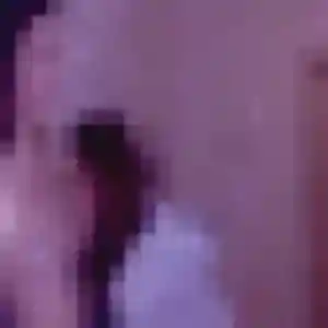 Sexy Bianca, 20 ans à Falaise - la contacter