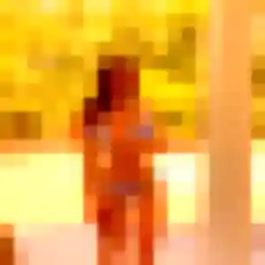Elodie, fille de 34 ans cherche rencontre sexy à Falaise