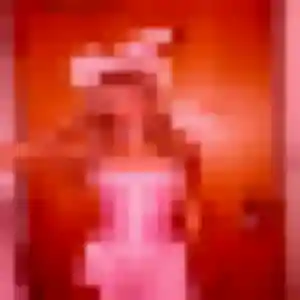 Sonia, 39 ans, connectée à Falaise pour un rencontre sexy