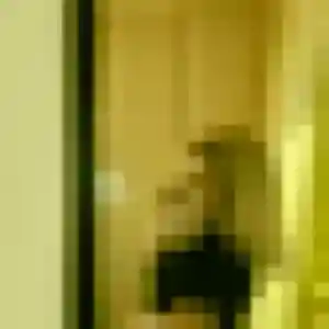 Anne-Marie, 32 ans, disponible à Fameck pour un rencontre sexy