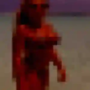 rencontre sexy à Fameck : photo de Daniela, 22 ans - sans engagement